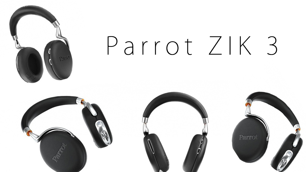 Parrot_zik_3